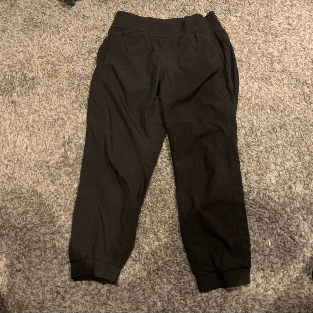 Women’s Velocity Swetpants